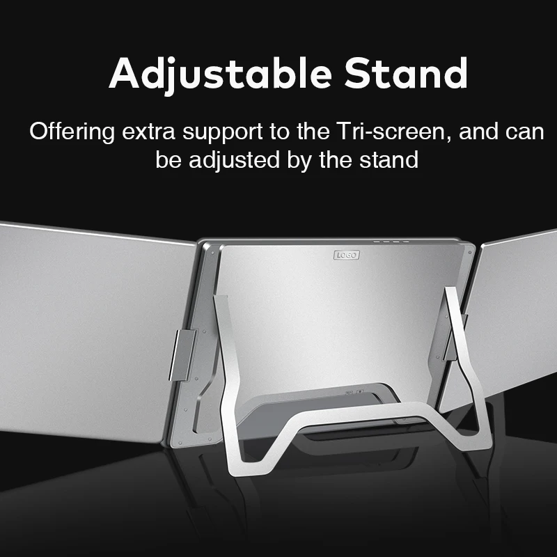 Laptop Accessories Best - Prodotti di Tendenza Best Seller 2026: