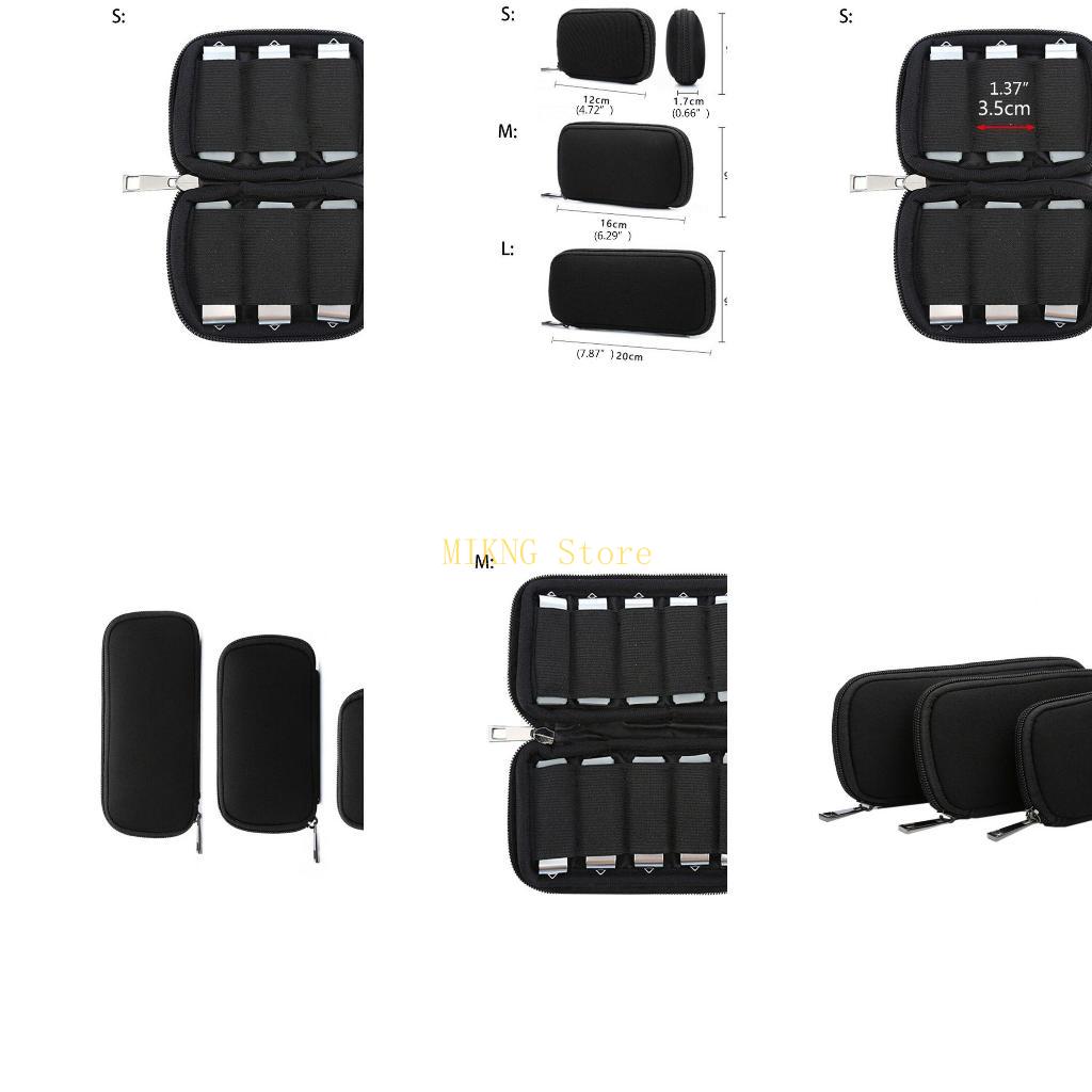 Laptop Accessories Best - Chiavetta USB per custodia, borsa per