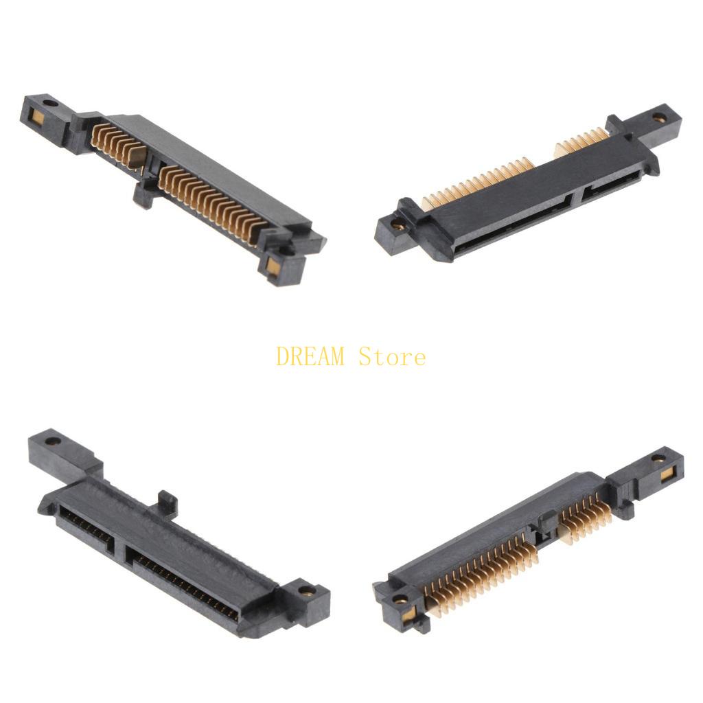 Laptop Accessories Best - Adattatore interfaccia per unità disco rigido