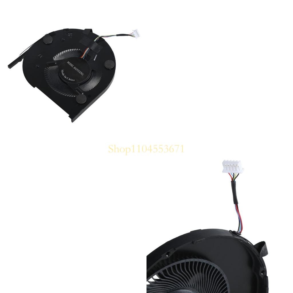 Laptop Accessories Best - Ventola raffreddamento per notebook più venduta