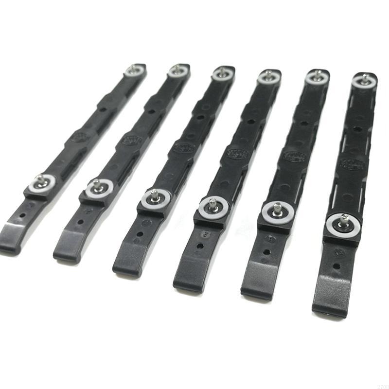 Laptop Accessories Diy - Serve montaggio del disco rigido per