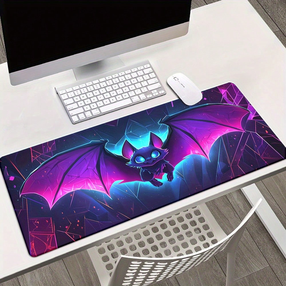 Laptop Accessories Design - 1 pezzo Tappetino per Mouse da