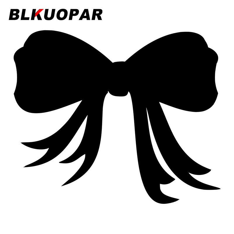 Laptop Accessories Design - BLKUOPAR per Design Adesivi per auto