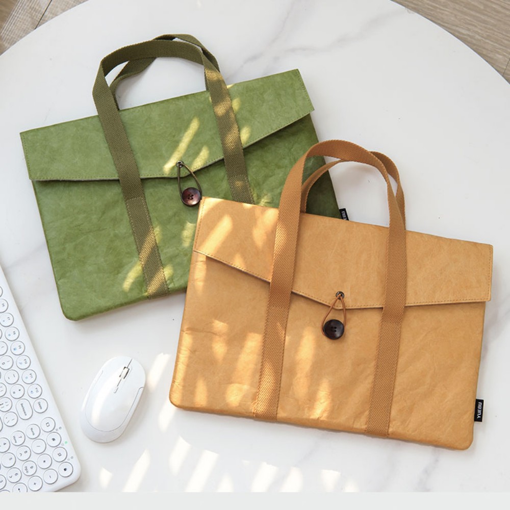 Laptop Accessories Design - Custodia protettiva per laptop da 14,5