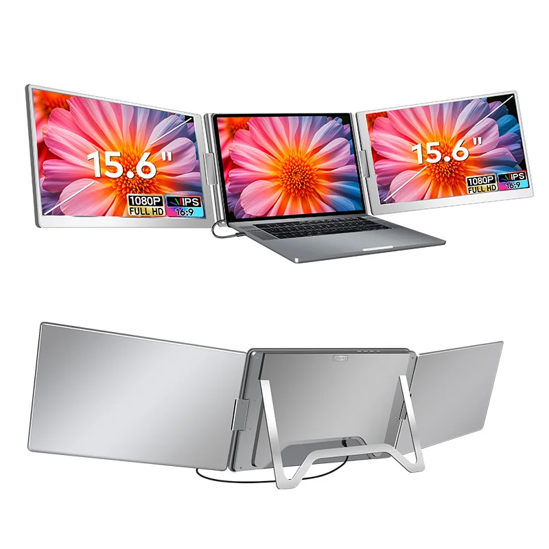 Prodotti di Tendenza Best Sell - Laptop Accessories Best recensione e prezzo