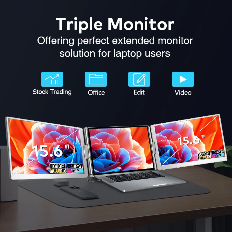 Prodotti di Tendenza Best Sell - Laptop Accessories Best recensione e prezzo