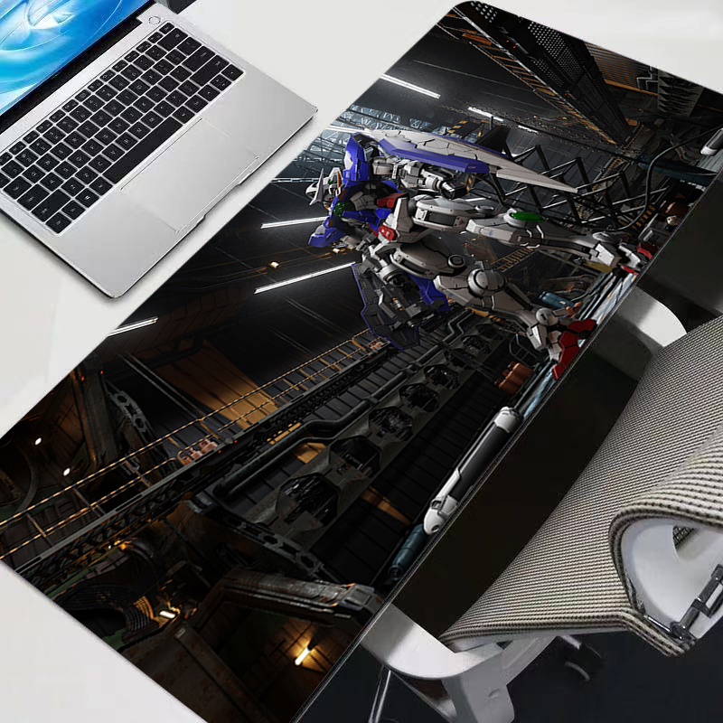 Tappetino per mouse Design ant - Laptop Accessories Design recensione e prezzo