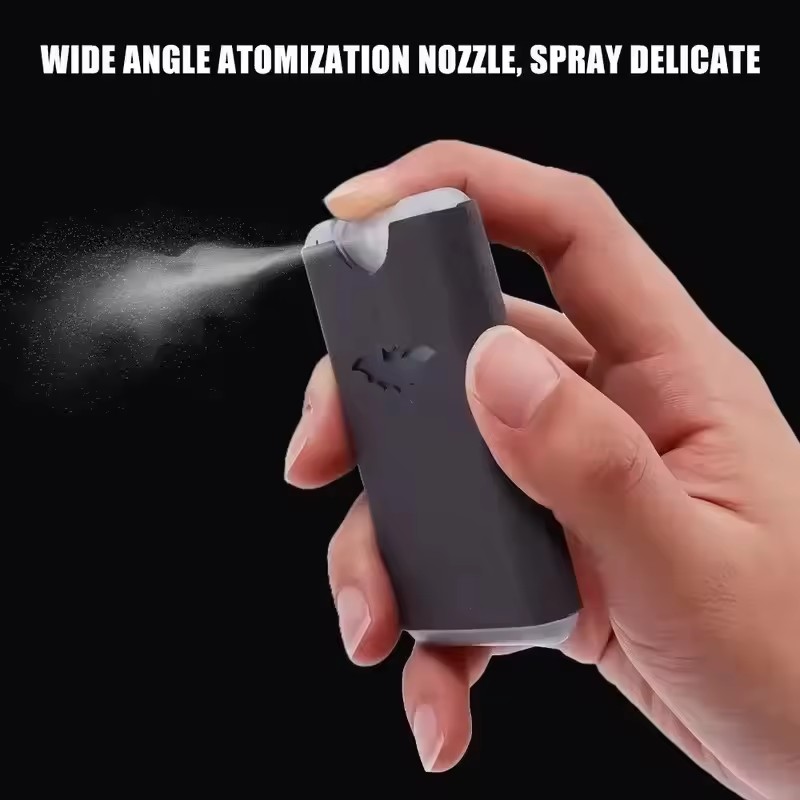 Set 2in1 Spray Detergente per  - Screen Cleaning Kit recensione e prezzo