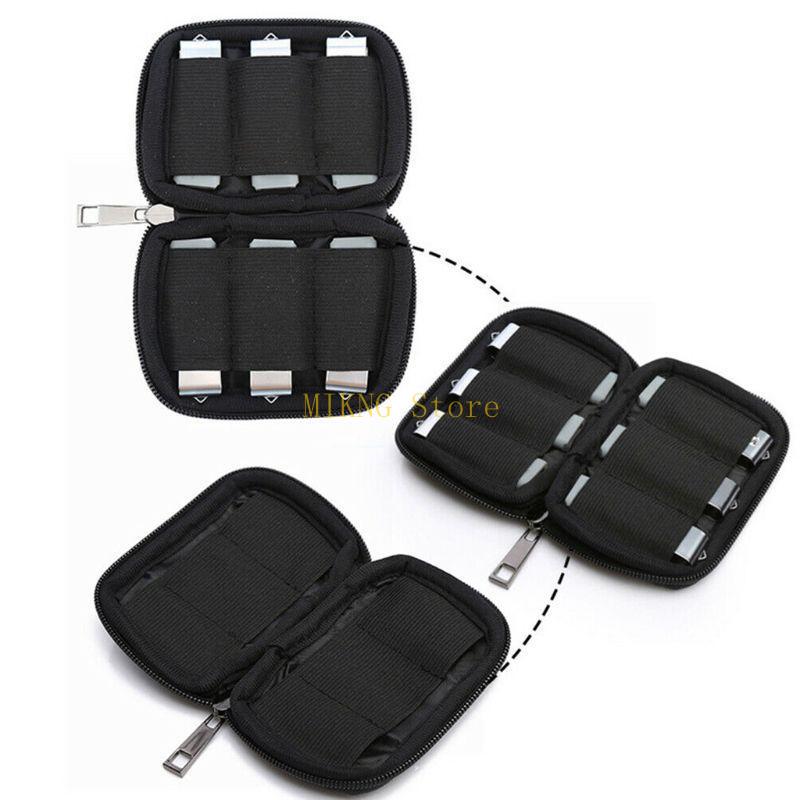 Chiavetta USB per custodia, bo - Laptop Accessories Best recensione e prezzo