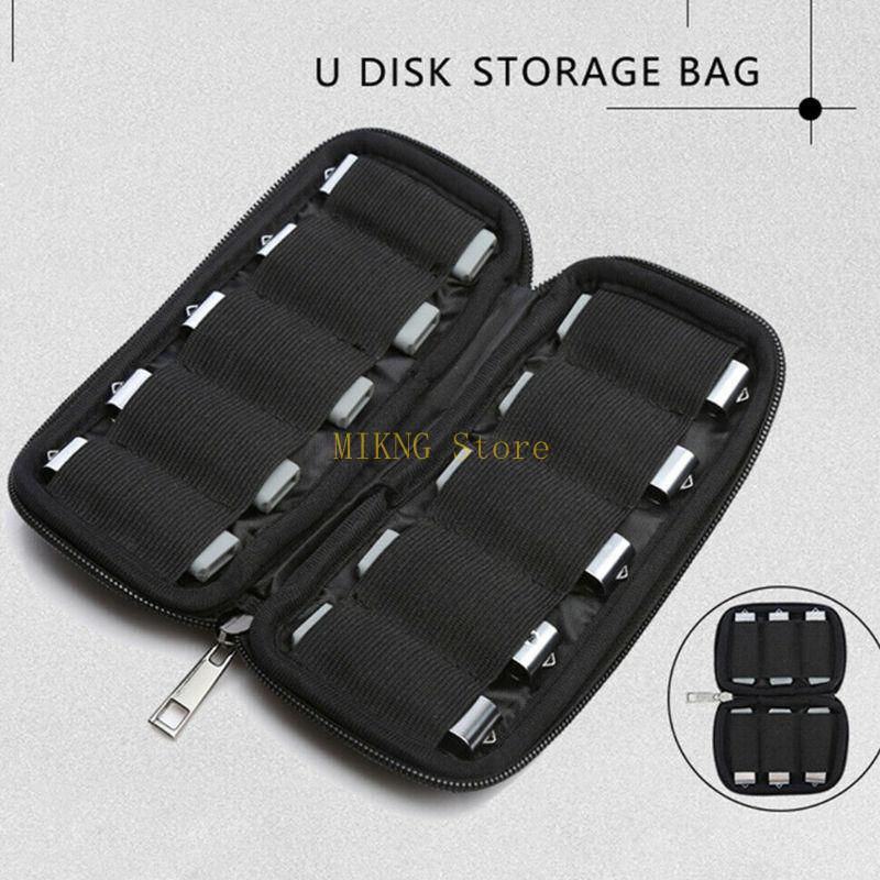 Chiavetta USB per custodia, bo - Laptop Accessories Best recensione e prezzo