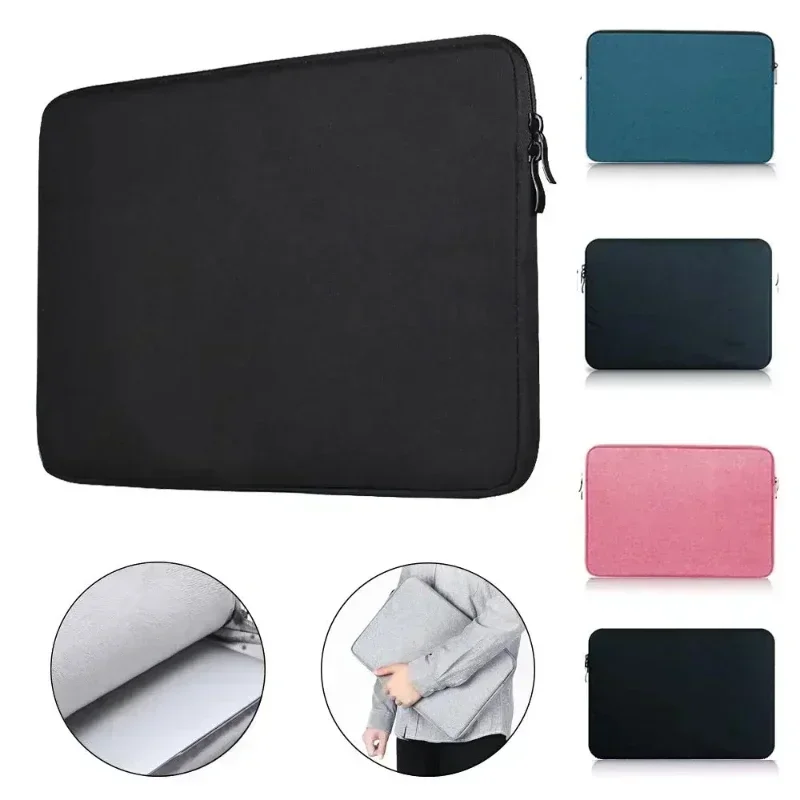 Custodia morbida per Laptop di - Laptop Accessories Macbook recensione e prezzo