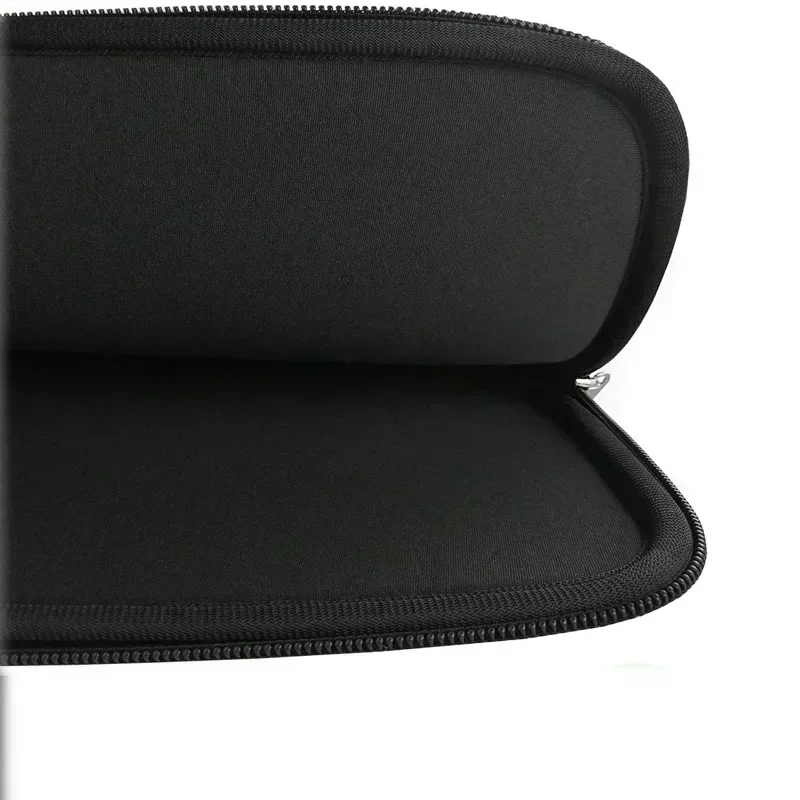 Custodia morbida per Laptop di - Laptop Accessories Macbook recensione e prezzo