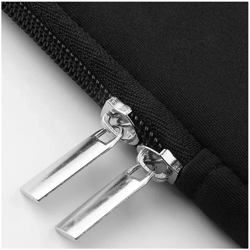 Custodia morbida per Laptop di - Laptop Accessories Macbook recensione e prezzo