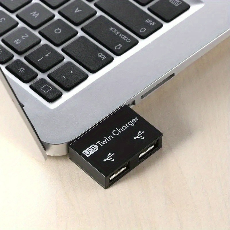 Convertitore adattatore hub US - Laptop Accessories Macbook recensione e prezzo