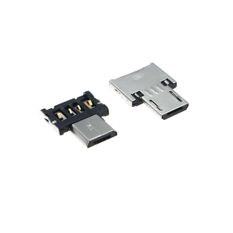 Il miglior prezzo Convertitore - Laptop Accessories Best recensione e prezzo