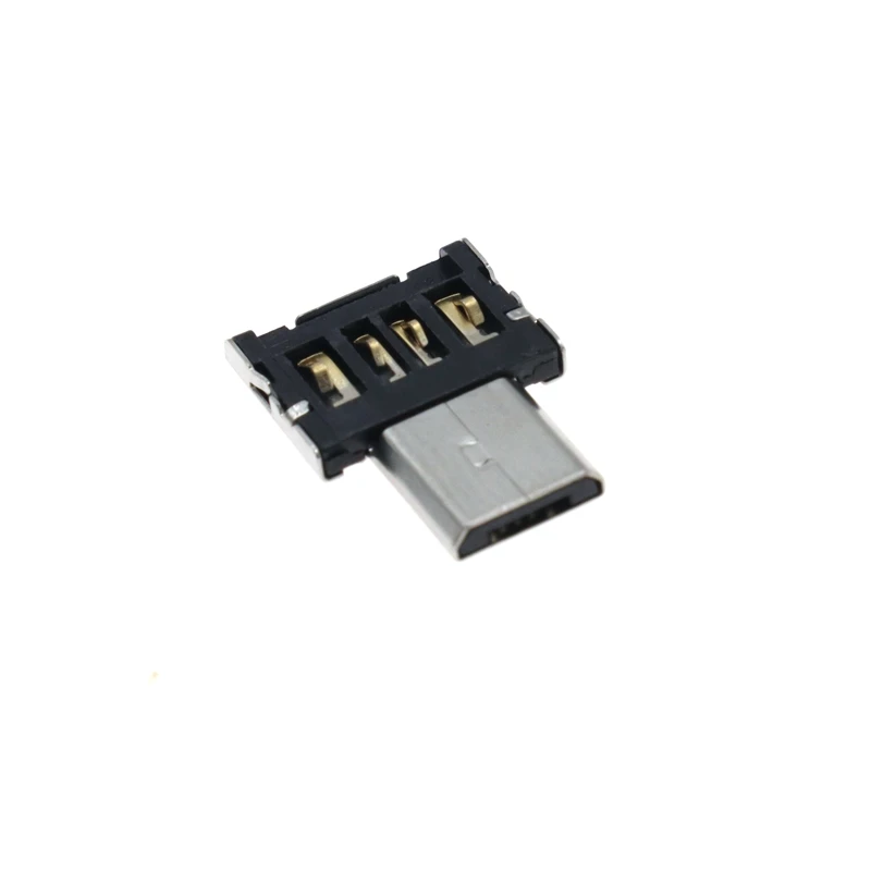 Il miglior prezzo Convertitore - Laptop Accessories Best recensione e prezzo