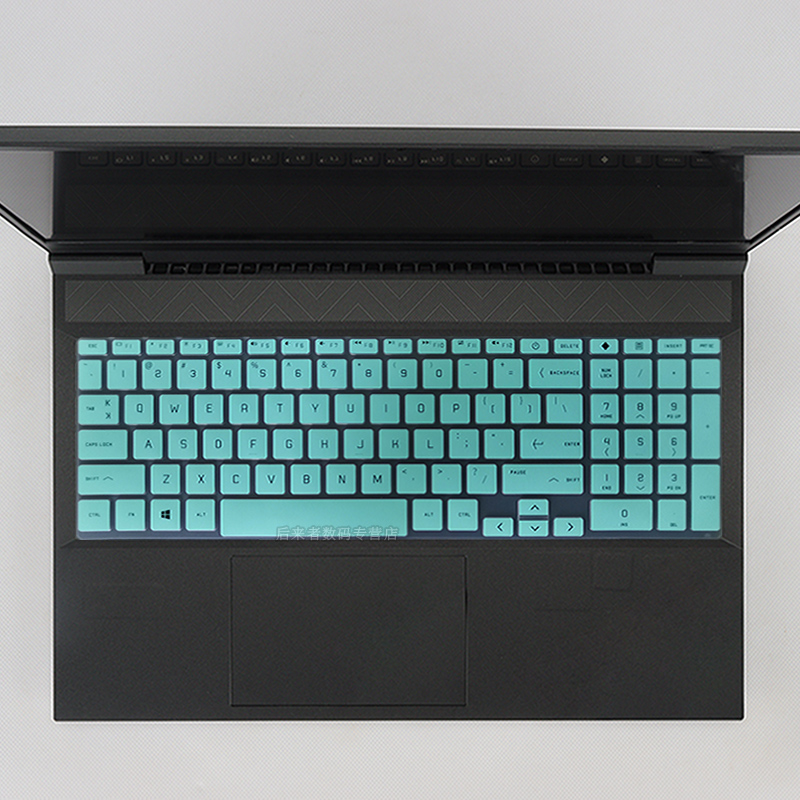 Per HP VICTUS 16 16.Light and  - Laptop Accessories Hp Victus recensione e prezzo