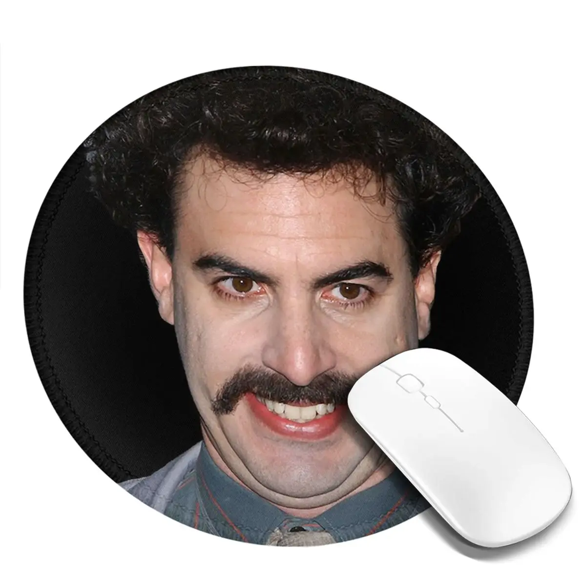 Regali Borat per uomo e donna, - Laptop Accessories Gifts For Men recensione e prezzo