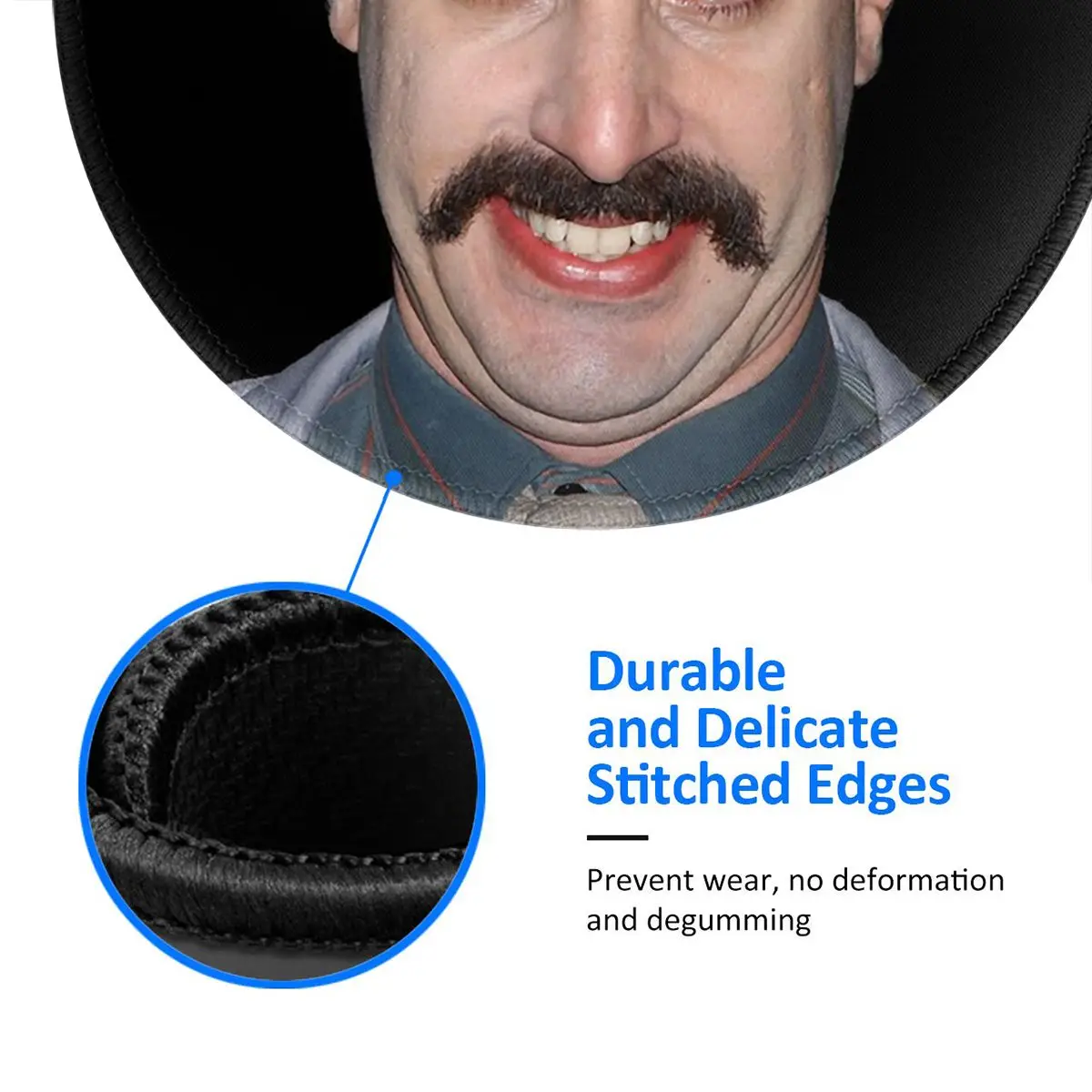 Regali Borat per uomo e donna, - Laptop Accessories Gifts For Men recensione e prezzo