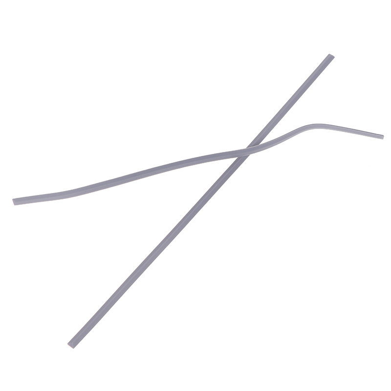 Striscia in gomma per laptop E - Laptop Accessories Diy recensione e prezzo