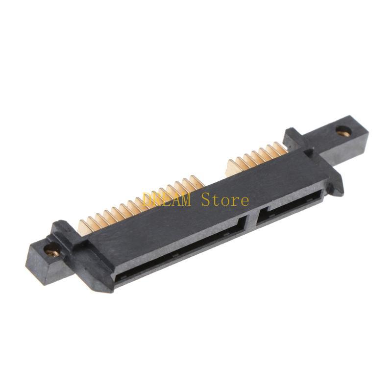 Adattatore interfaccia per uni - Laptop Accessories Best recensione e prezzo