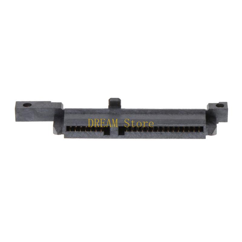 Adattatore interfaccia per uni - Laptop Accessories Best recensione e prezzo