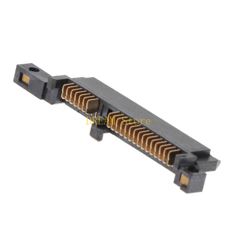 Adattatore interfaccia per uni - Laptop Accessories Best recensione e prezzo