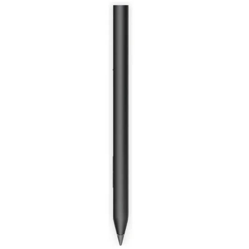 NUOVA Penna Stilo 4096 Ricaric - Laptop Accessories Hp Victus recensione e prezzo