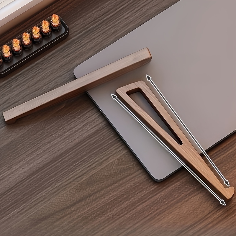 Supporto per laptop portatile  - Laptop Accessories Design recensione e prezzo