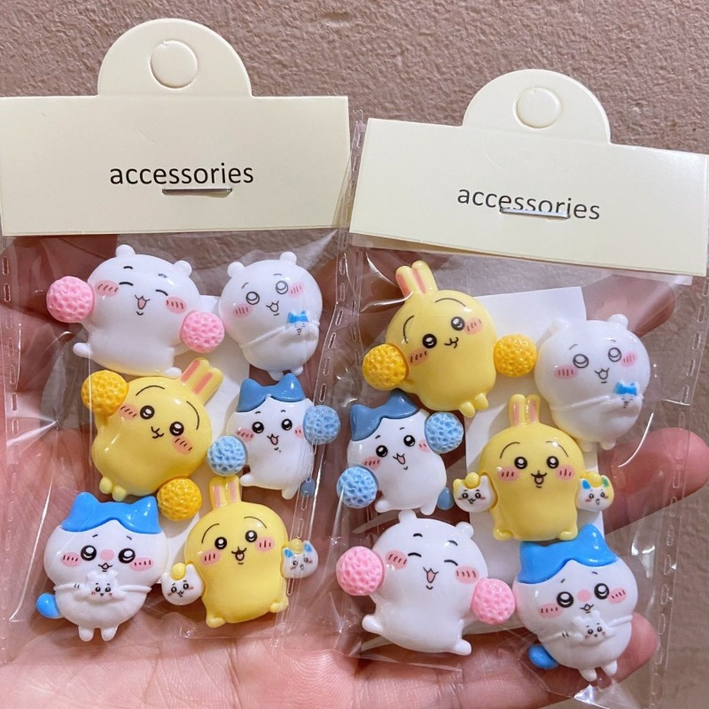 Decorazione fai-da-te con coll - Laptop Accessories Diy recensione e prezzo