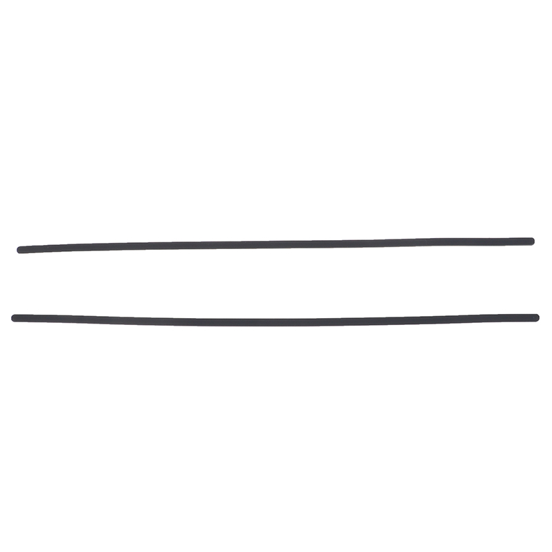 Striscia di gomma per Laptop 1 - Laptop Accessories Diy recensione e prezzo