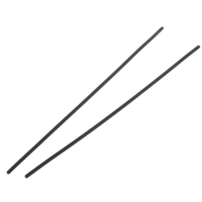 Striscia di gomma per Laptop 1 - Laptop Accessories Diy recensione e prezzo