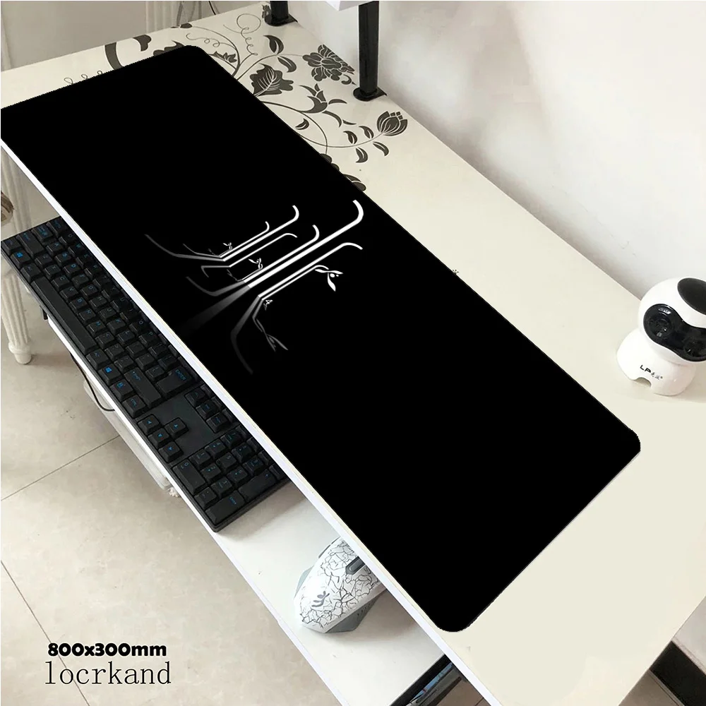 Minimalismo Tappetino per mous - Laptop Accessories Best recensione e prezzo