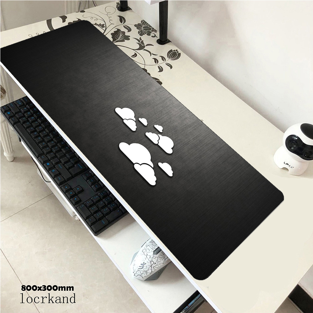 Minimalismo Tappetino per mous - Laptop Accessories Best recensione e prezzo