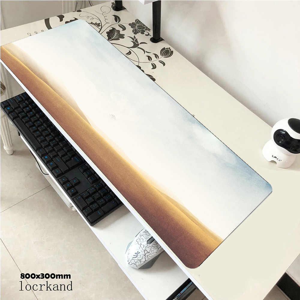Minimalismo Tappetino per mous - Laptop Accessories Best recensione e prezzo