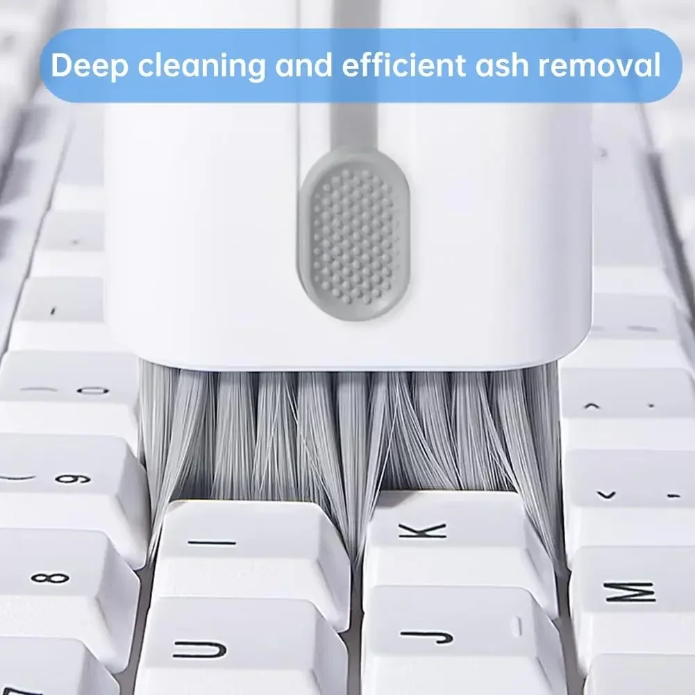 Kit di pulizia multifunzionale - Screen Cleaning Kit recensione e prezzo