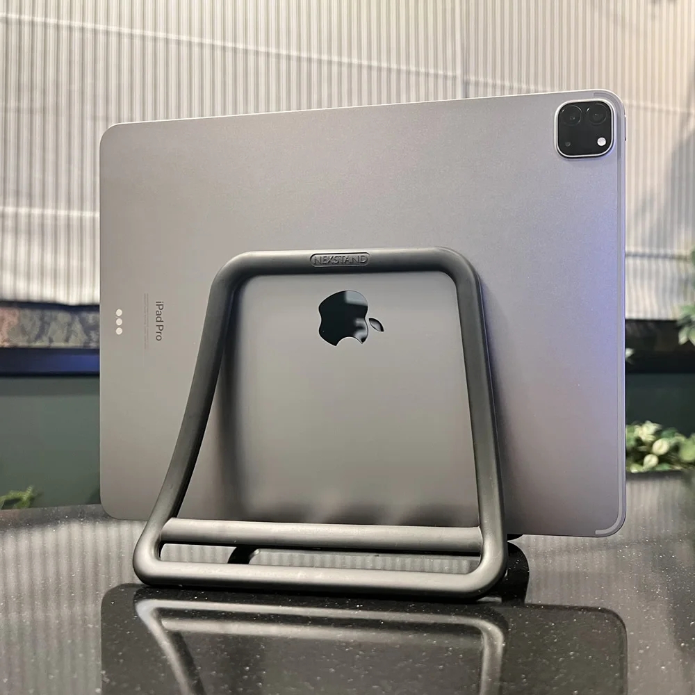 Supporto verticale per noteboo - Laptop Accessories Macbook recensione e prezzo