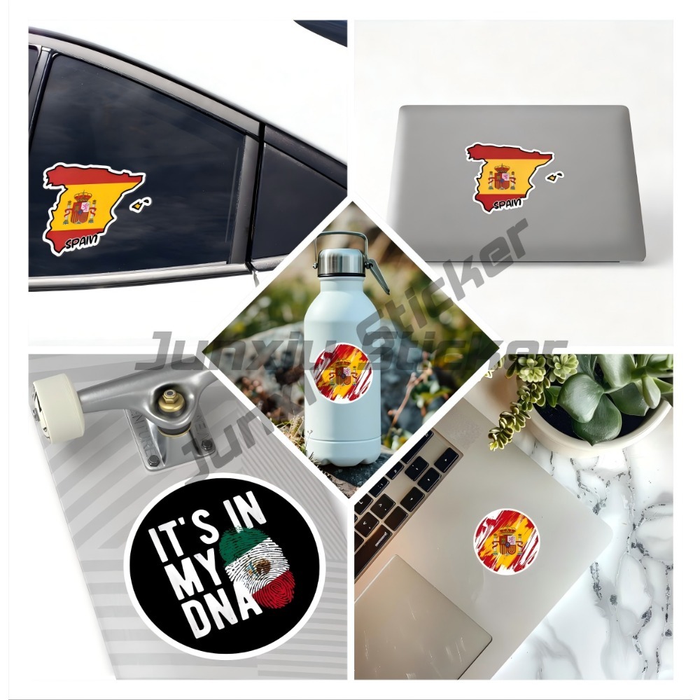 Adesivo Surfer Girl, Nuovo Reg - Laptop Accessories Best recensione e prezzo