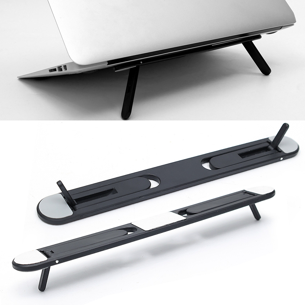 Supporto universale per laptop - Laptop Accessories Macbook recensione e prezzo