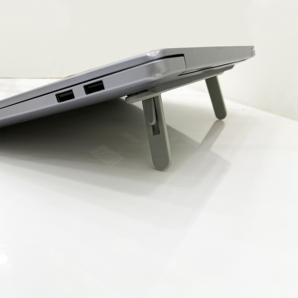 Supporto universale per laptop - Laptop Accessories Macbook recensione e prezzo