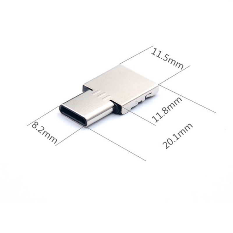 Il miglior prezzo Convertitore - Laptop Accessories Best recensione e prezzo