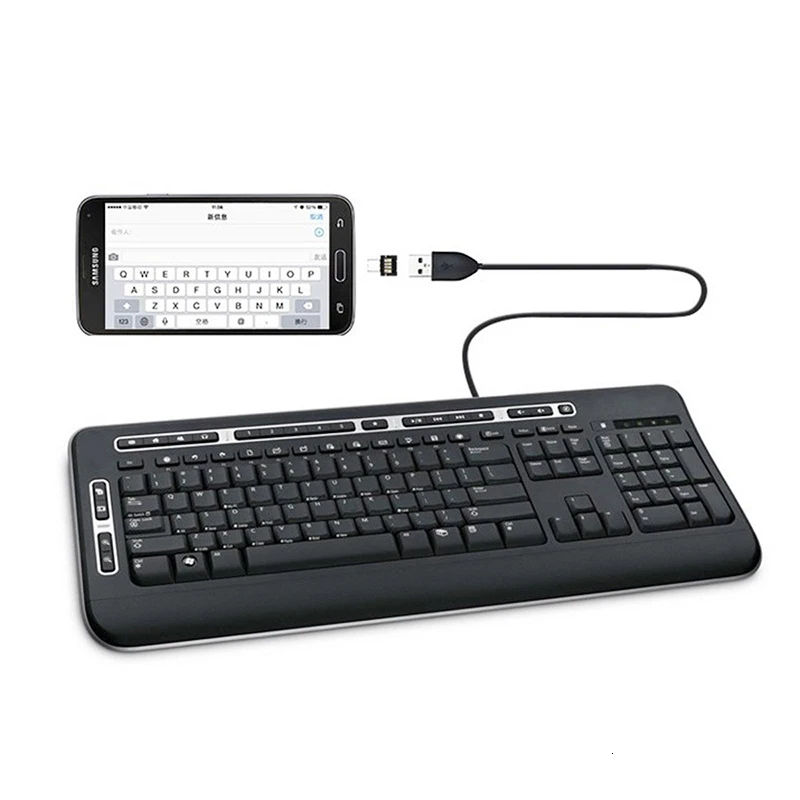 Il miglior prezzo Convertitore - Laptop Accessories Best recensione e prezzo