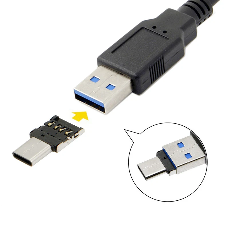 Il miglior prezzo Convertitore - Laptop Accessories Best recensione e prezzo