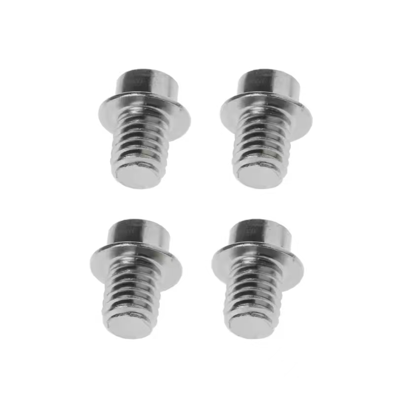 4 Pezzi A1342 A1278 A1286 A129 - Laptop Accessories Diy recensione e prezzo