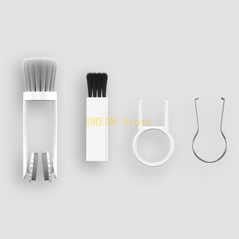 professionale per pulizia elet - Laptop Accessories Best recensione e prezzo