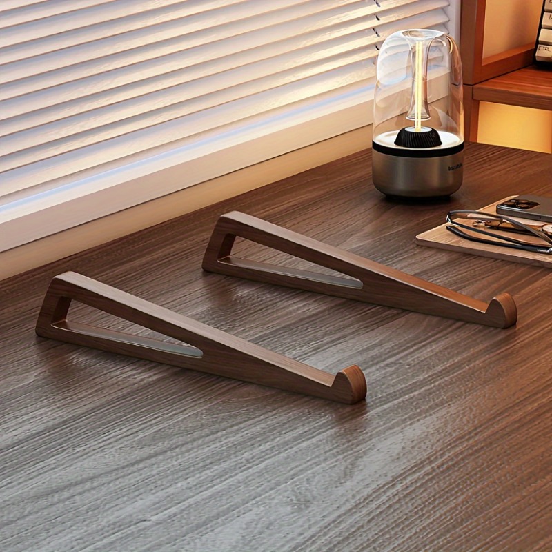 Supporto portatile pieghevole  - Laptop Accessories Design recensione e prezzo