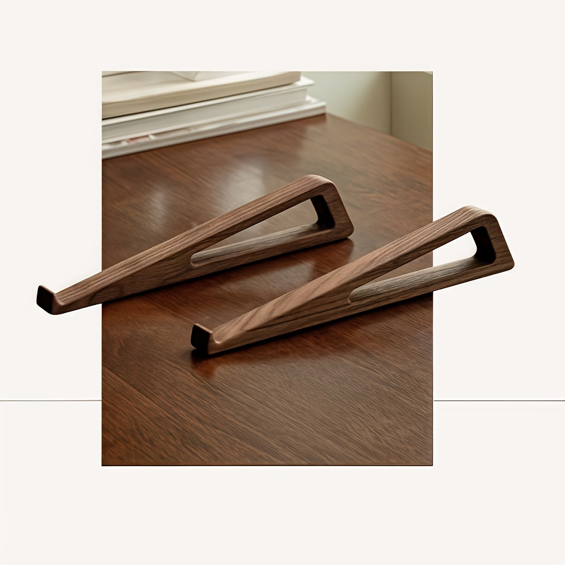 Supporto portatile pieghevole  - Laptop Accessories Design recensione e prezzo