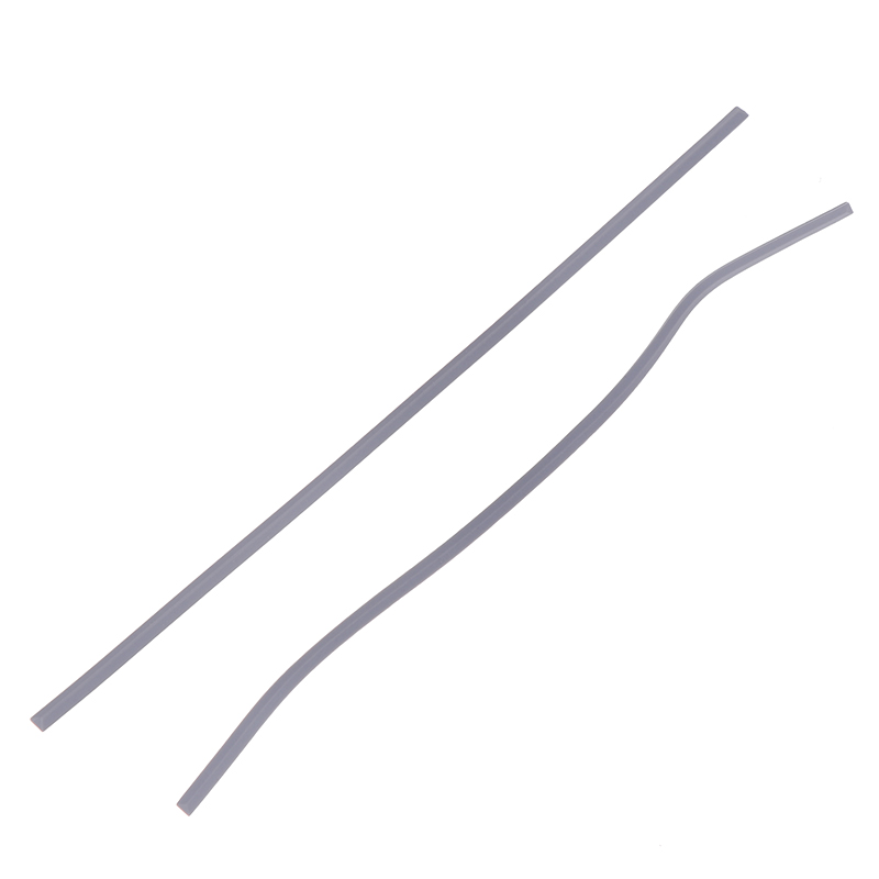Striscia in gomma antiscivolo  - Laptop Accessories Diy recensione e prezzo