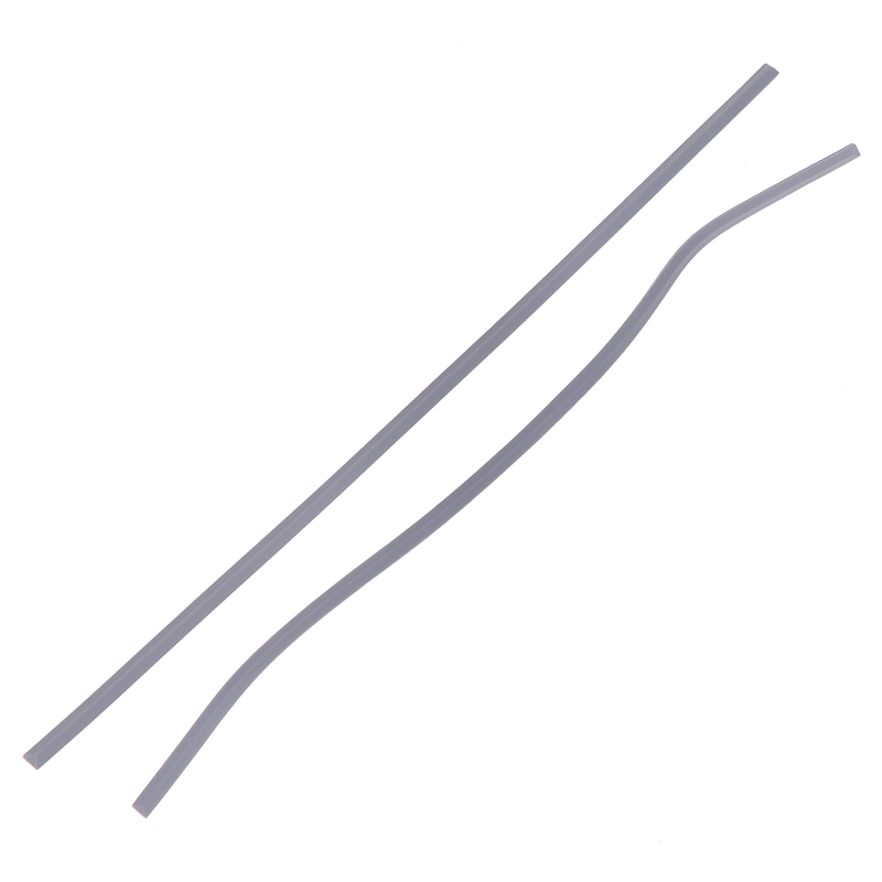 Striscia in gomma antiscivolo  - Laptop Accessories Diy recensione e prezzo