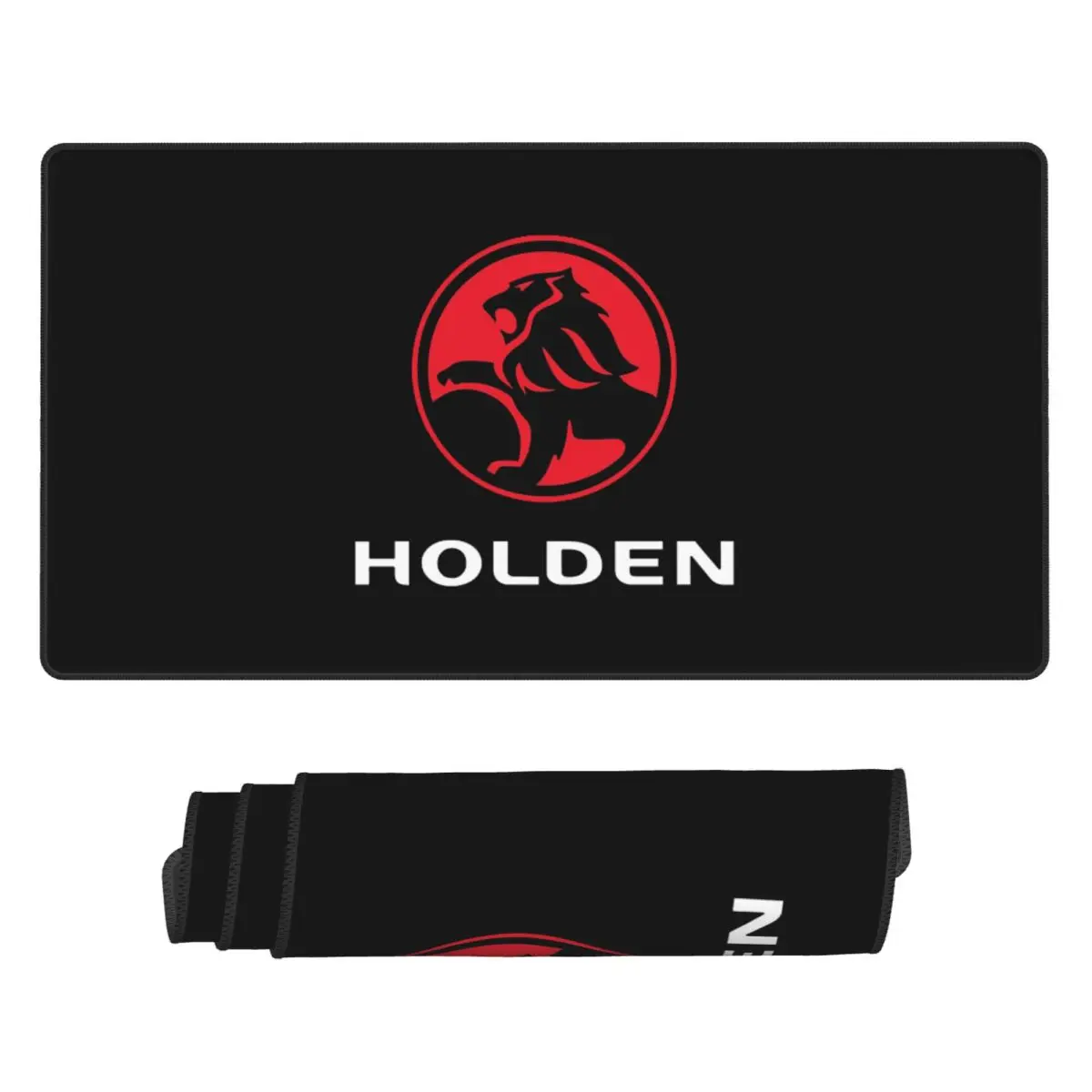 Tappetino per mouse grande, be - Laptop Accessories Best recensione e prezzo